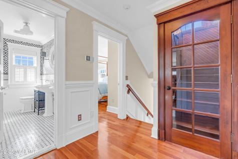 103 Ocean Avenue Sea Girt NJ 08750