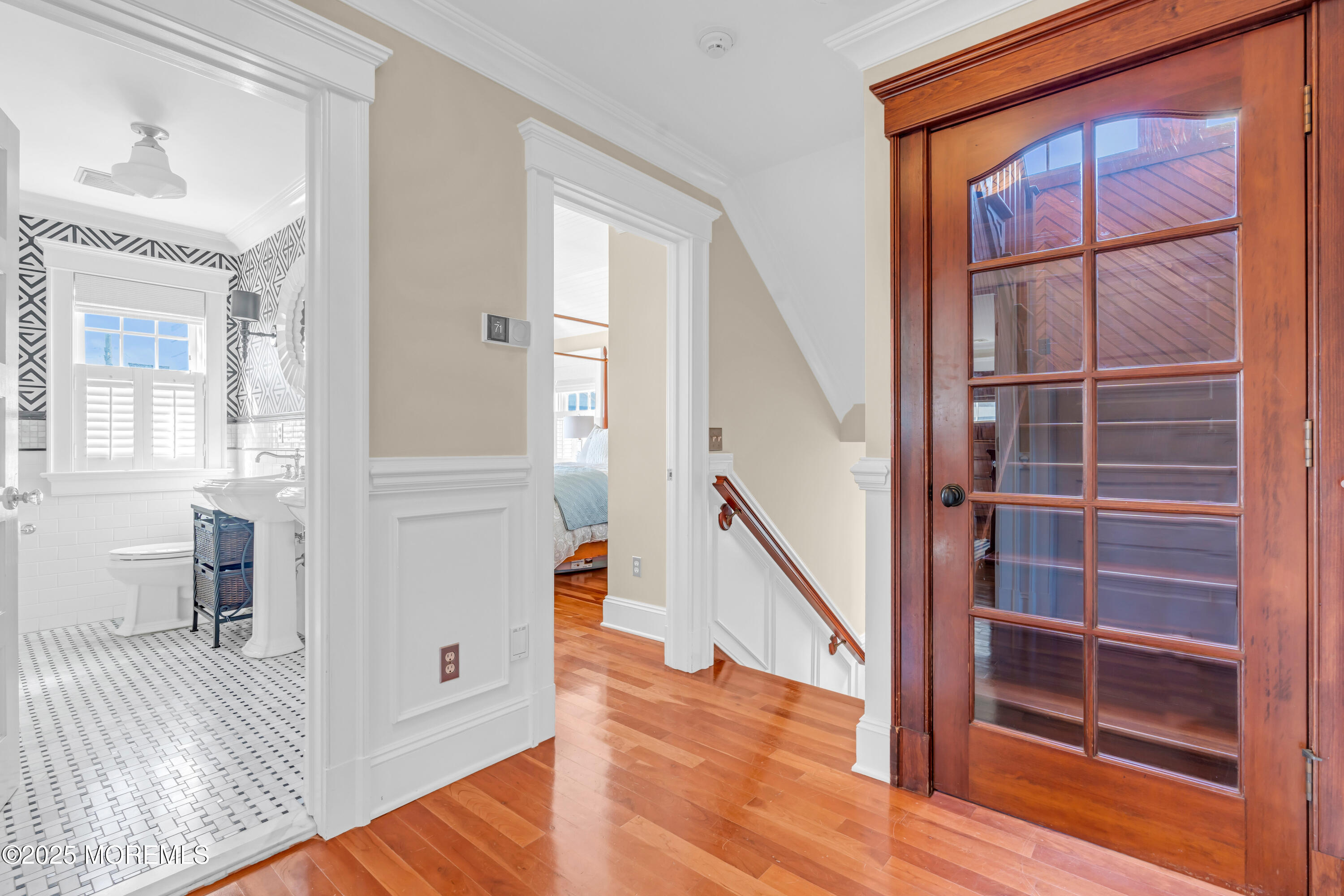 103 Ocean Avenue Sea Girt NJ 08750