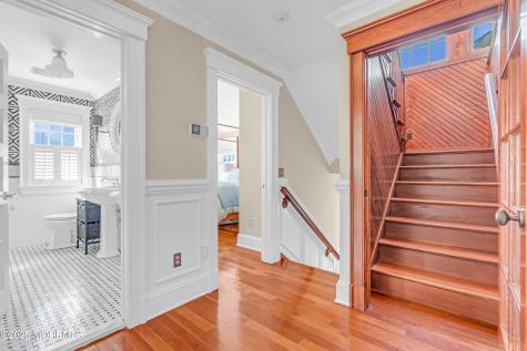 103 Ocean Avenue Sea Girt NJ 08750