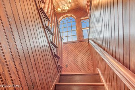 103 Ocean Avenue Sea Girt NJ 08750