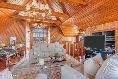 103 Ocean Avenue Sea Girt NJ 08750