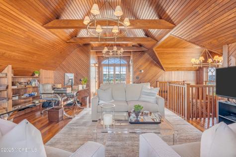 103 Ocean Avenue Sea Girt NJ 08750