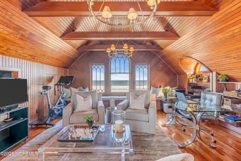 103 Ocean Avenue Sea Girt NJ 08750