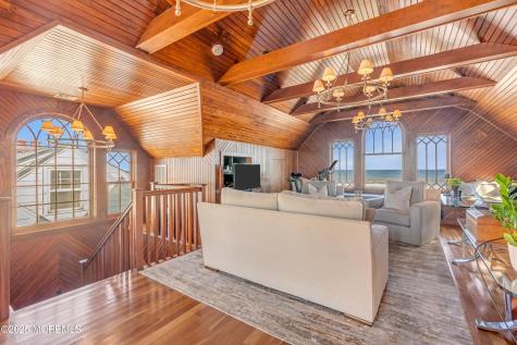 103 Ocean Avenue Sea Girt NJ 08750