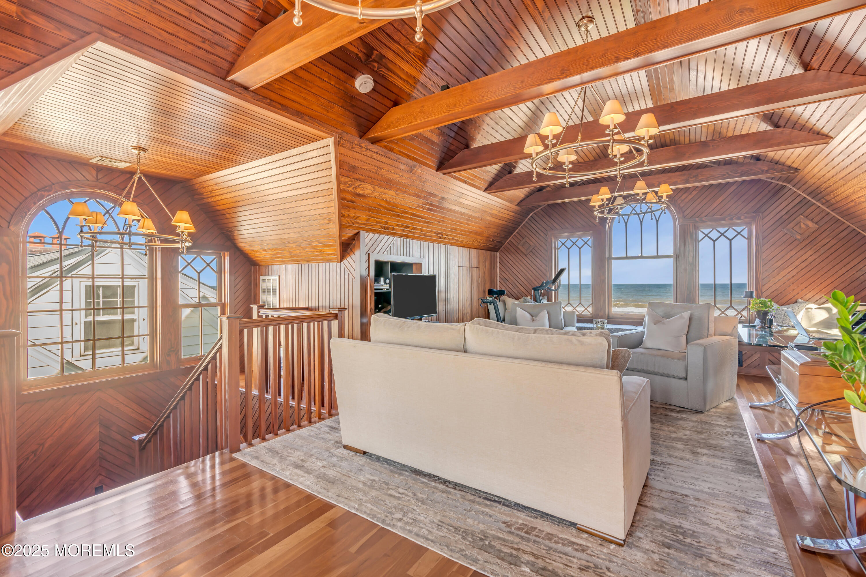 103 Ocean Avenue Sea Girt NJ 08750