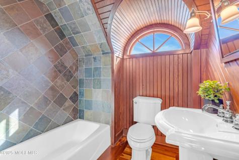103 Ocean Avenue Sea Girt NJ 08750