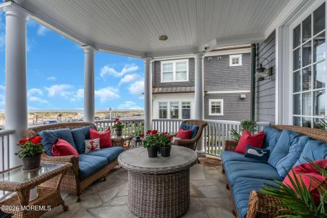 103 Ocean Avenue Sea Girt NJ 08750