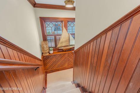 103 Ocean Avenue Sea Girt NJ 08750