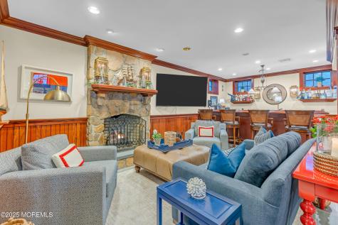 103 Ocean Avenue Sea Girt NJ 08750