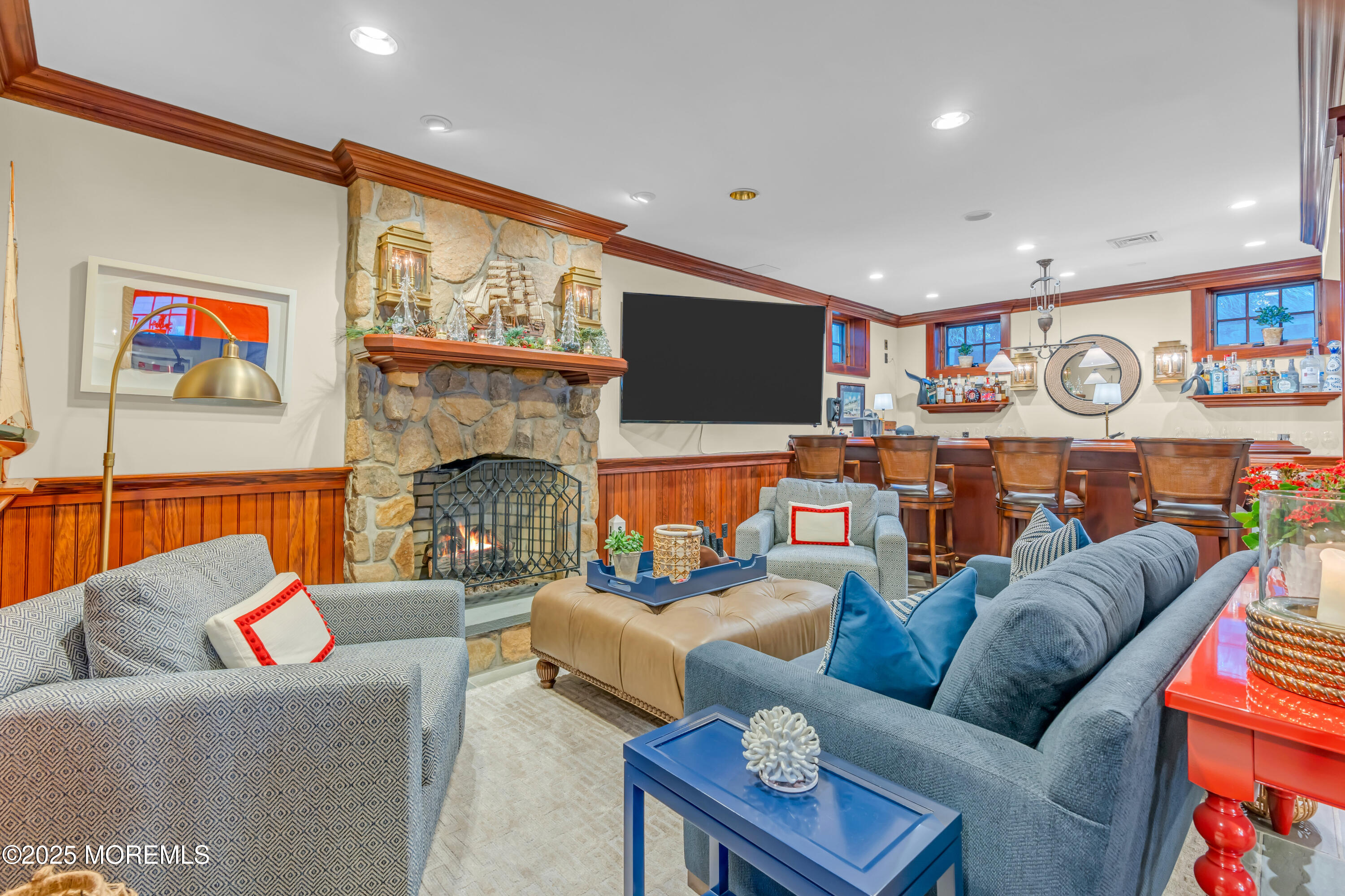 103 Ocean Avenue Sea Girt NJ 08750