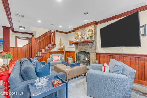103 Ocean Avenue Sea Girt NJ 08750
