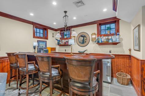 103 Ocean Avenue Sea Girt NJ 08750