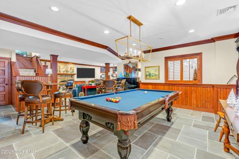 103 Ocean Avenue Sea Girt NJ 08750