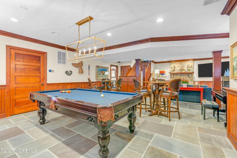 103 Ocean Avenue Sea Girt NJ 08750