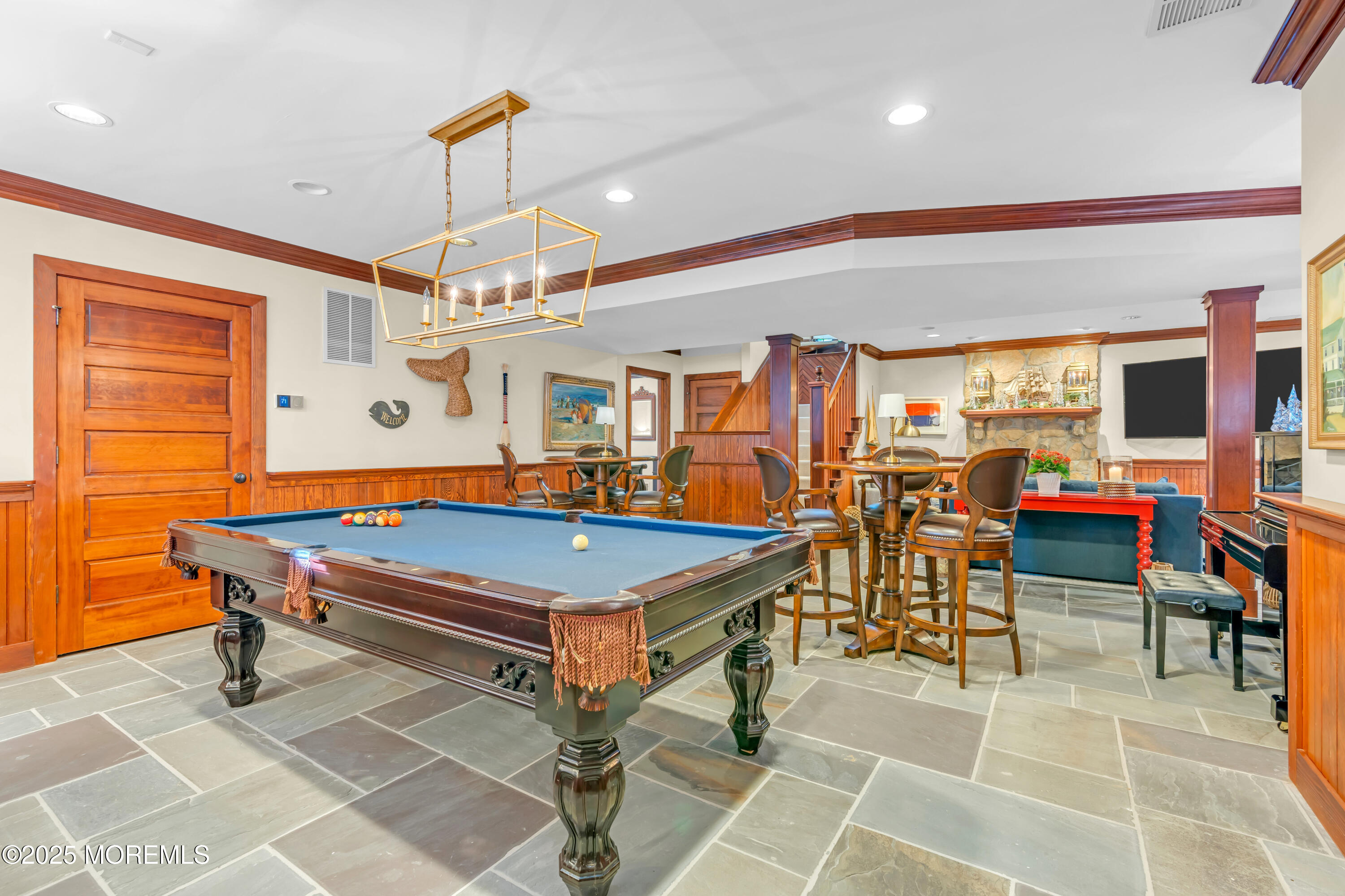 103 Ocean Avenue Sea Girt NJ 08750