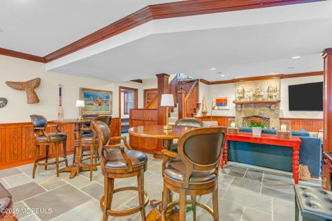 103 Ocean Avenue Sea Girt NJ 08750