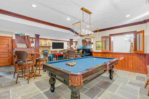 103 Ocean Avenue Sea Girt NJ 08750