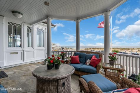 103 Ocean Avenue Sea Girt NJ 08750