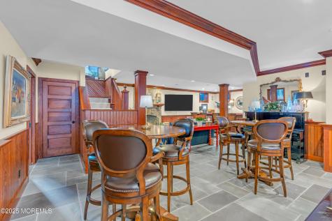 103 Ocean Avenue Sea Girt NJ 08750