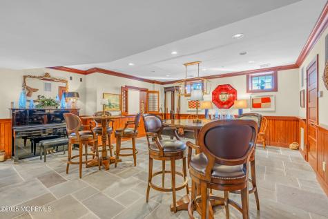 103 Ocean Avenue Sea Girt NJ 08750