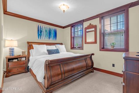 103 Ocean Avenue Sea Girt NJ 08750