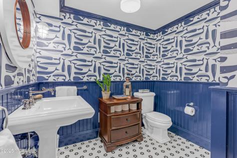 103 Ocean Avenue Sea Girt NJ 08750