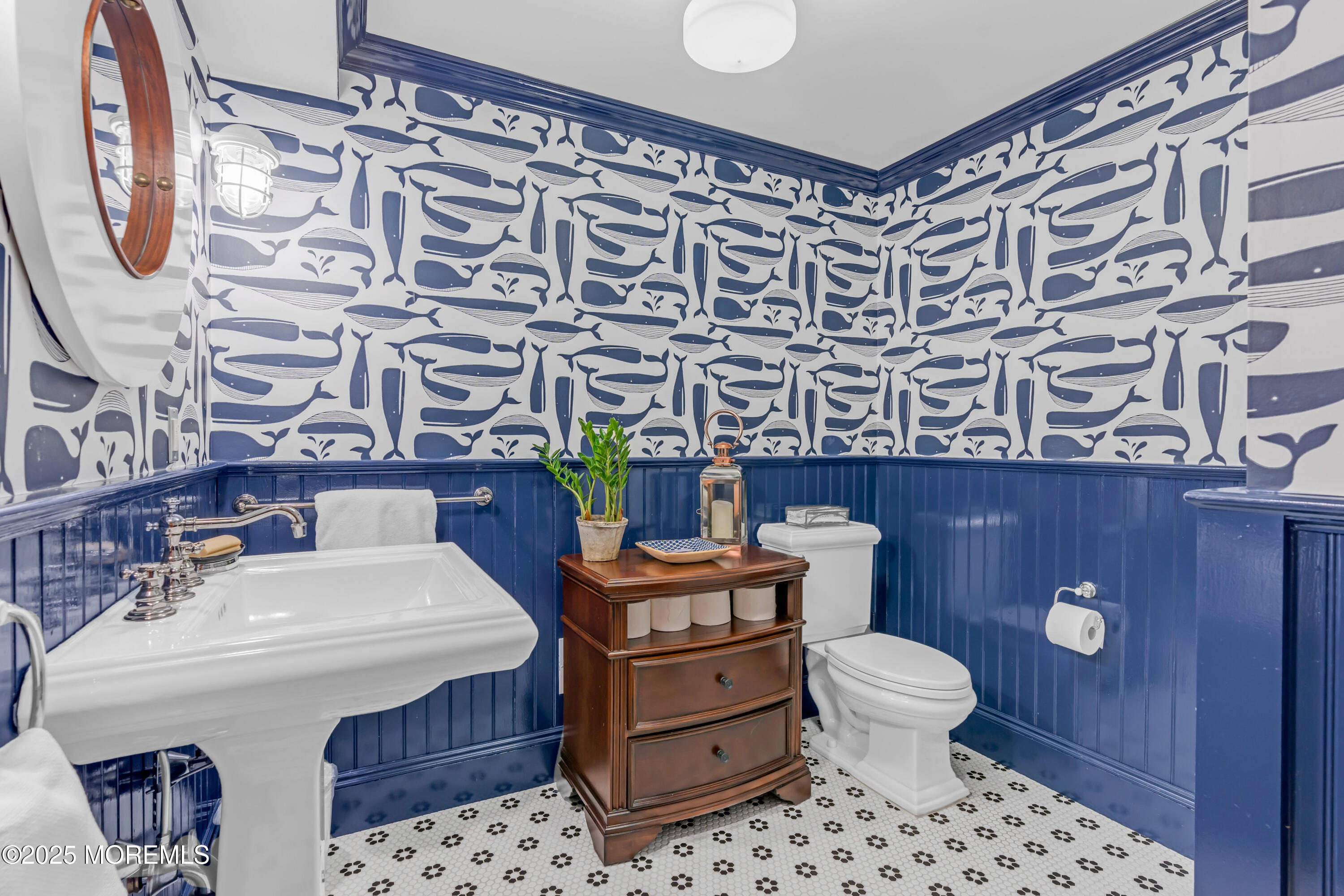 103 Ocean Avenue Sea Girt NJ 08750