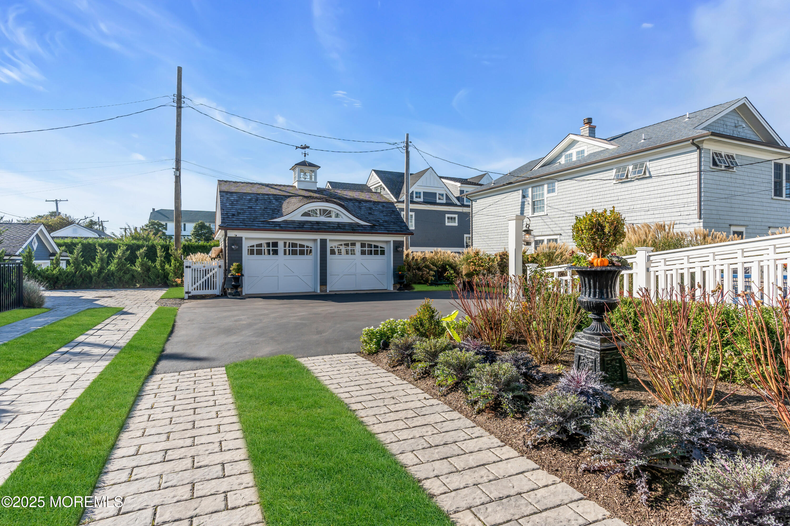 103 Ocean Avenue Sea Girt NJ 08750
