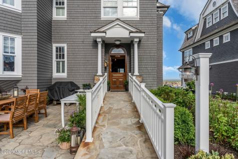 103 Ocean Avenue Sea Girt NJ 08750
