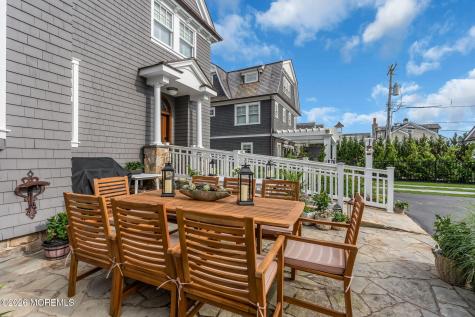 103 Ocean Avenue Sea Girt NJ 08750