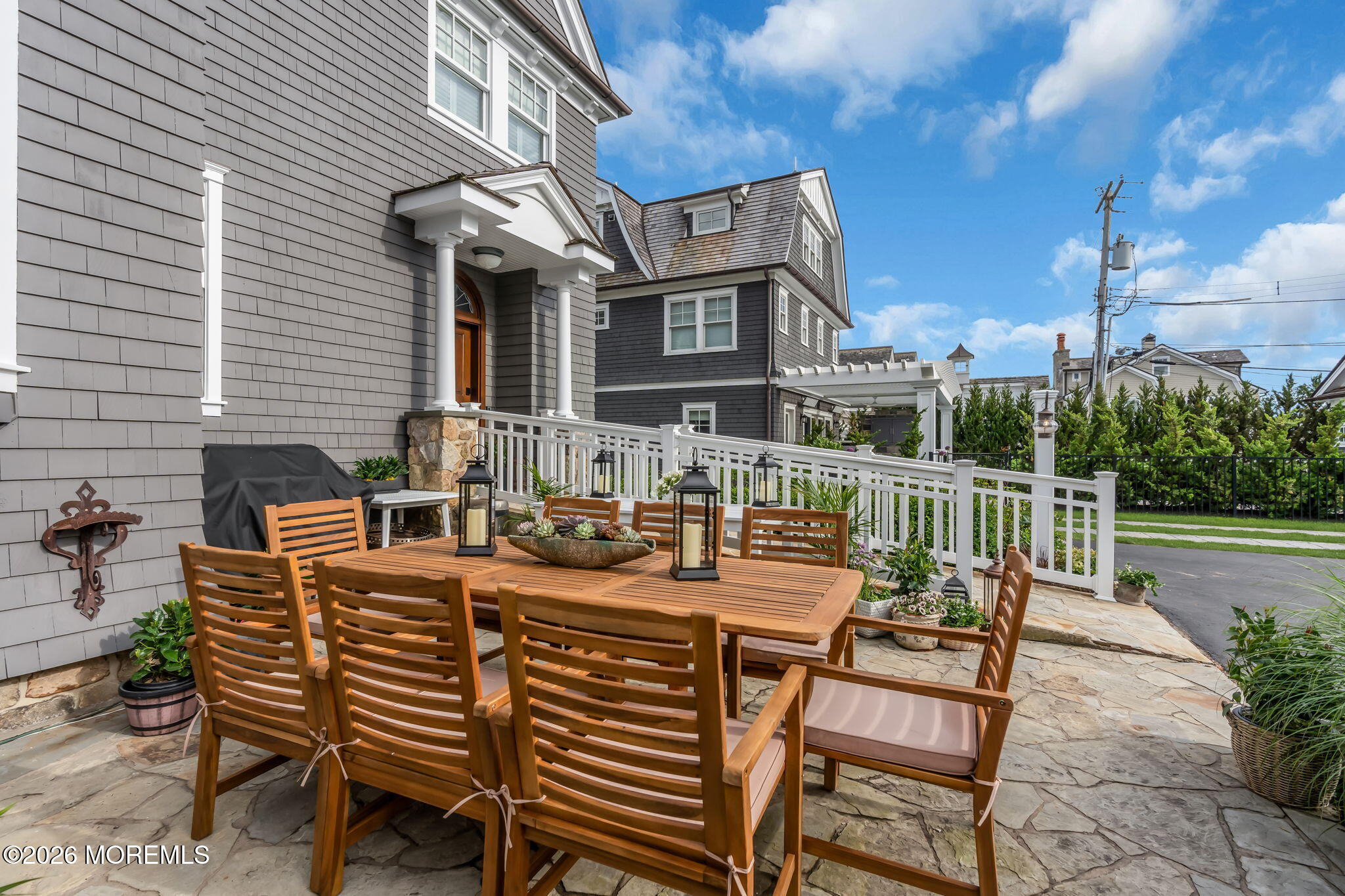 103 Ocean Avenue Sea Girt NJ 08750
