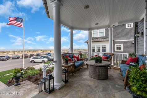 103 Ocean Avenue Sea Girt NJ 08750