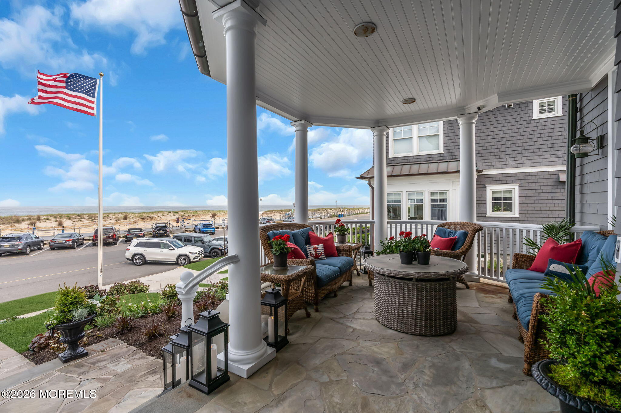 103 Ocean Avenue Sea Girt NJ 08750