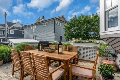 103 Ocean Avenue Sea Girt NJ 08750