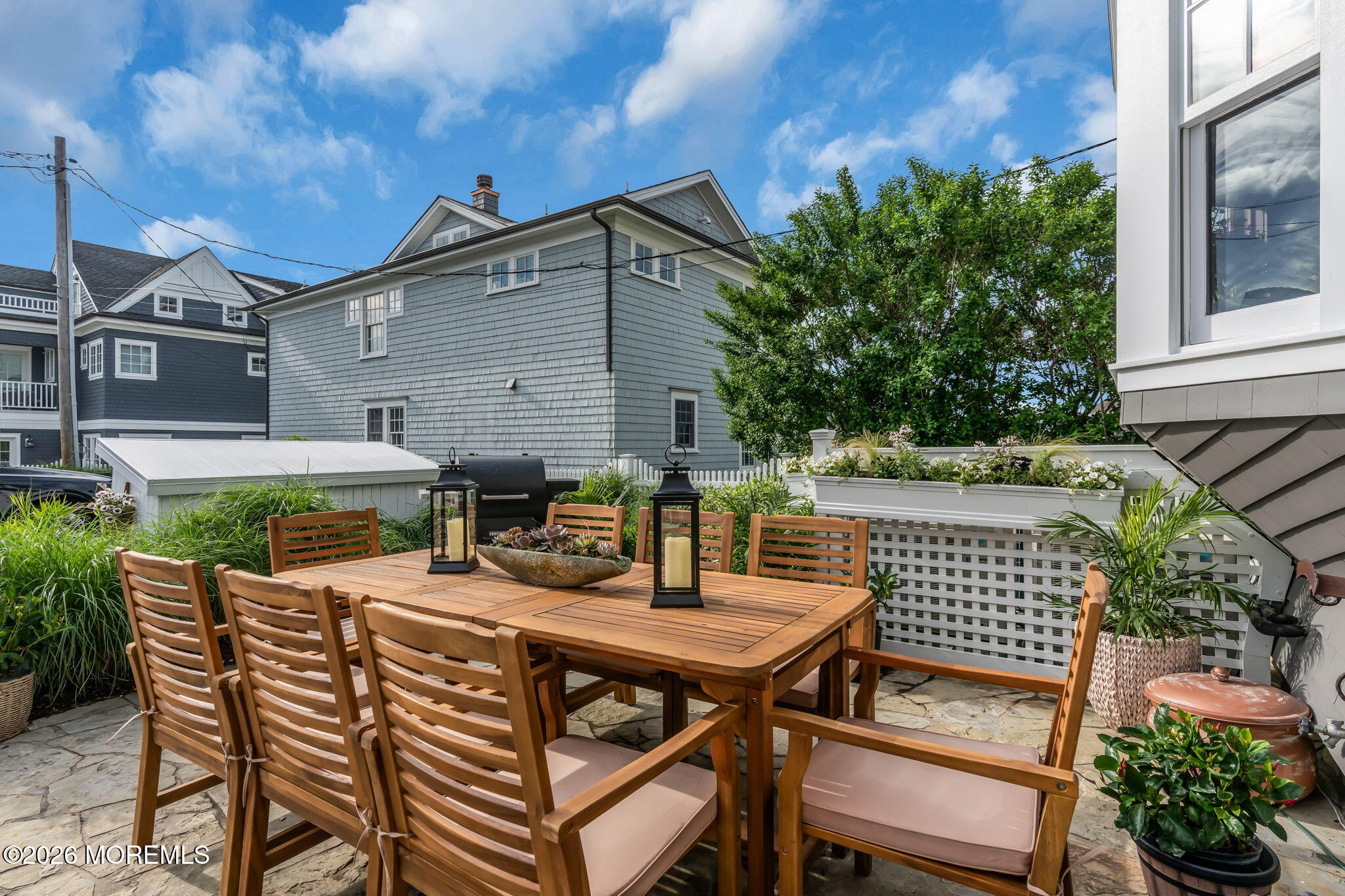 103 Ocean Avenue Sea Girt NJ 08750