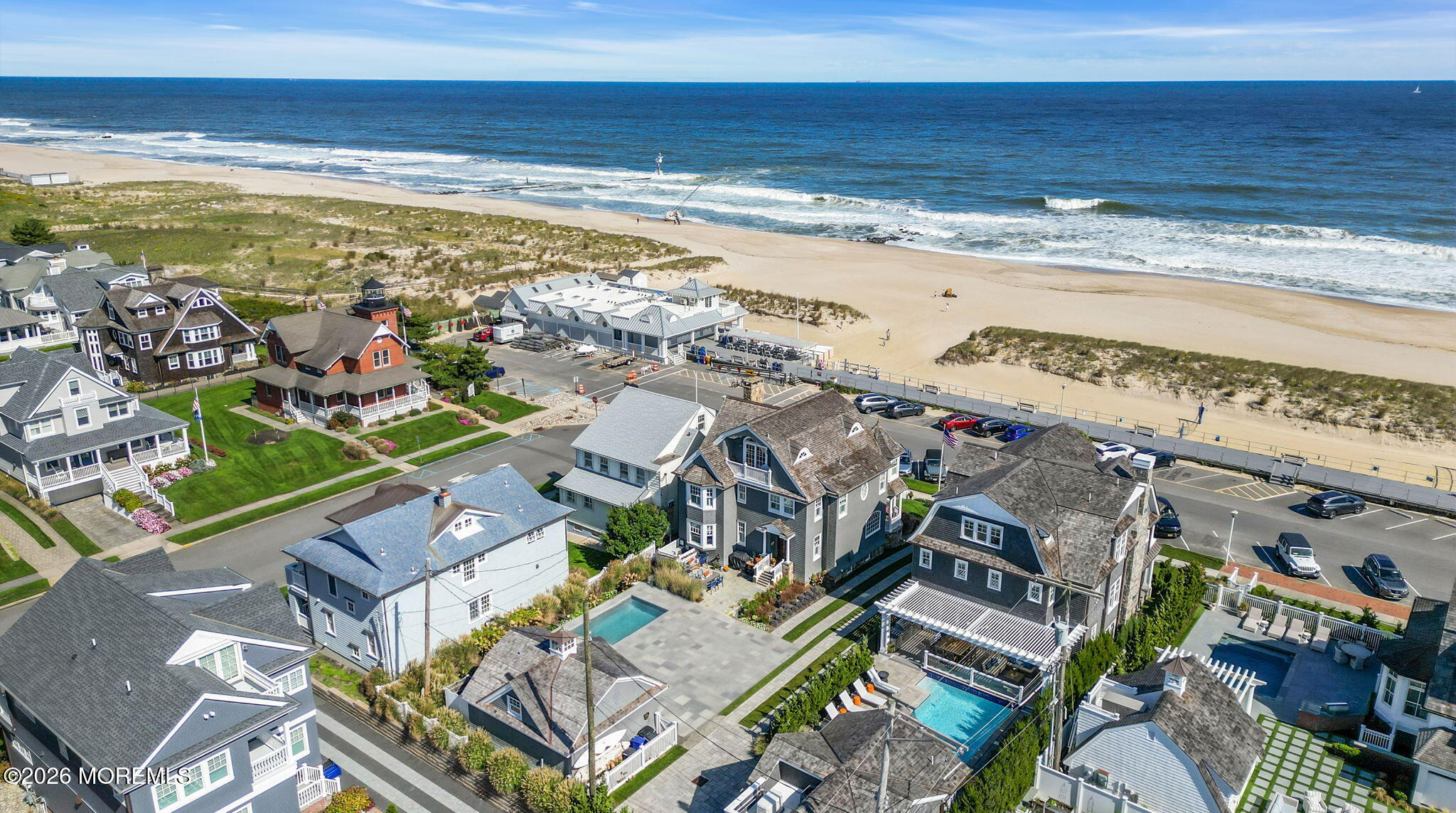 103 Ocean Avenue Sea Girt NJ 08750
