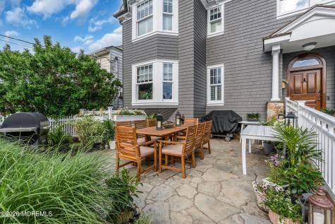 103 Ocean Avenue Sea Girt NJ 08750