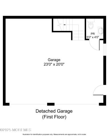 103 Ocean Avenue Sea Girt NJ 08750