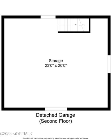 103 Ocean Avenue Sea Girt NJ 08750