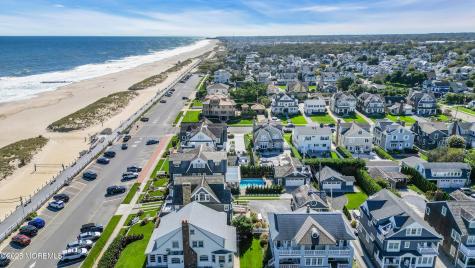 103 Ocean Avenue Sea Girt NJ 08750