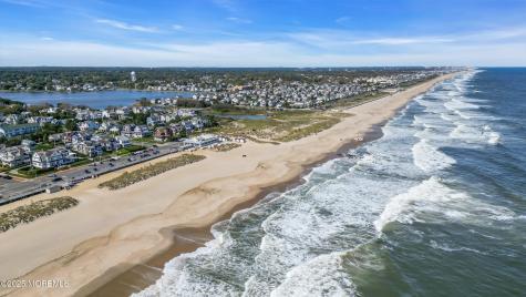 103 Ocean Avenue Sea Girt NJ 08750