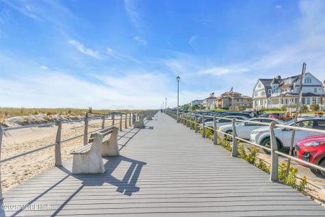 103 Ocean Avenue Sea Girt NJ 08750