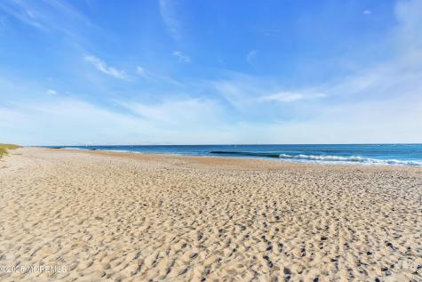 103 Ocean Avenue Sea Girt NJ 08750