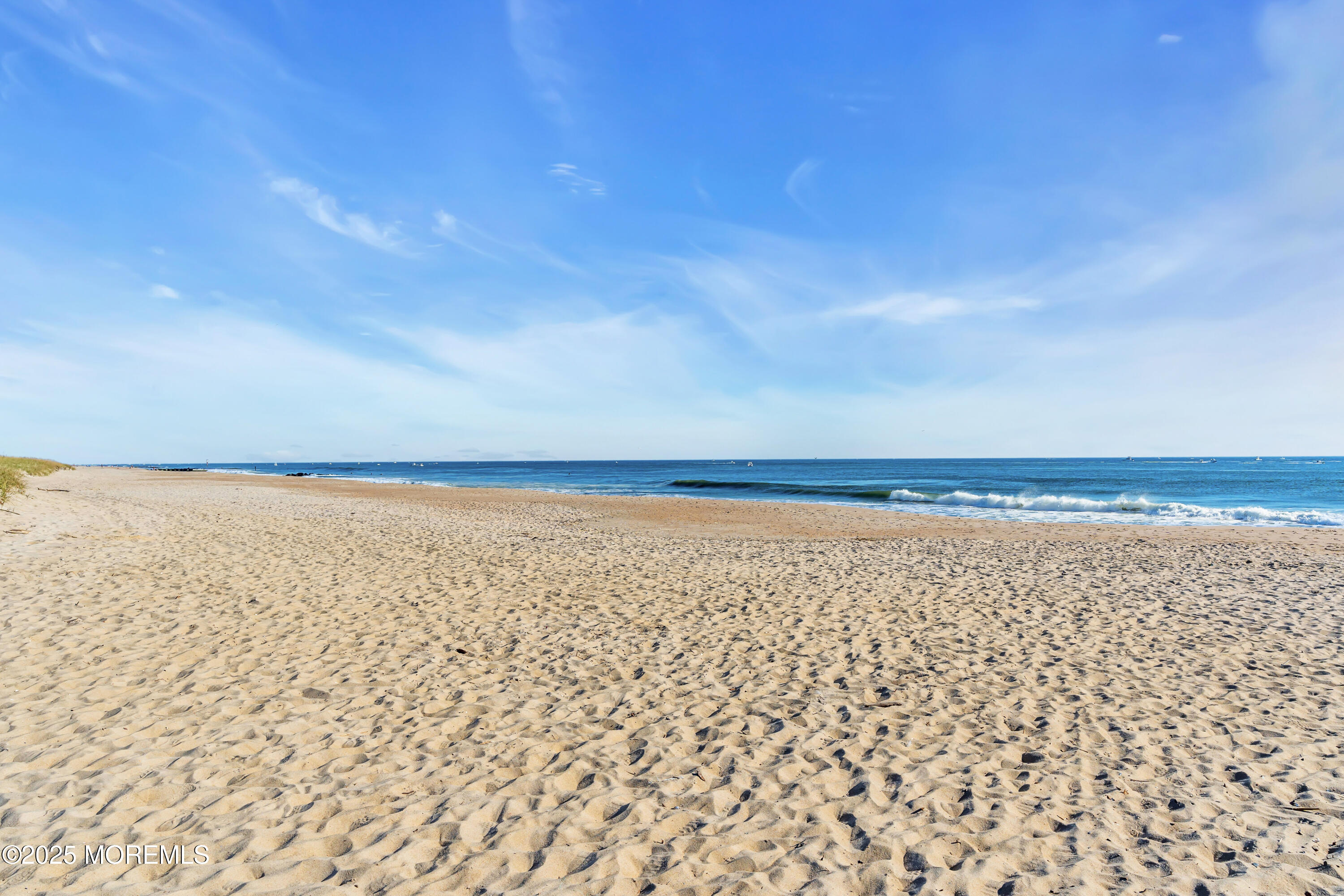 103 Ocean Avenue Sea Girt NJ 08750
