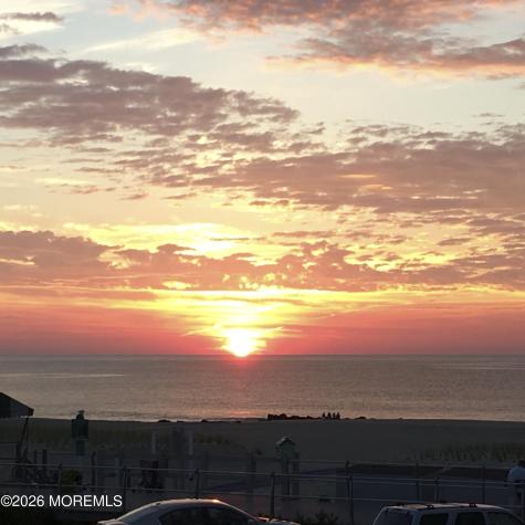 103 Ocean Avenue Sea Girt NJ 08750