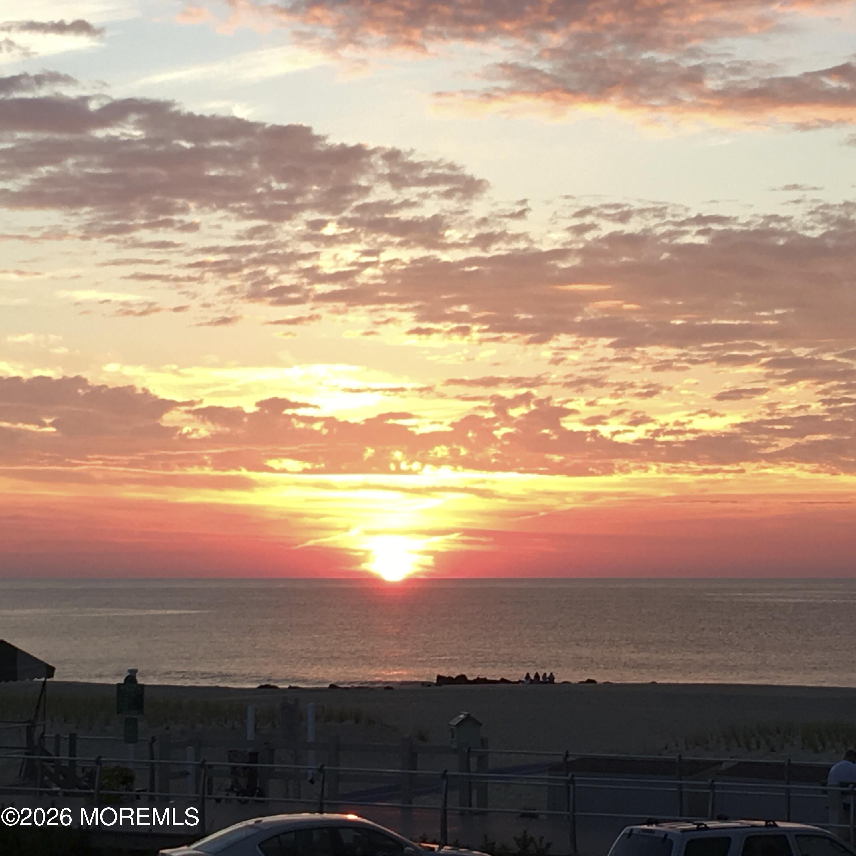 103 Ocean Avenue Sea Girt NJ 08750