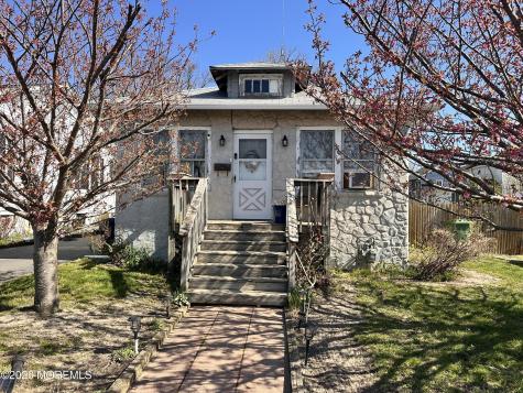 50 W Highland Avenue Atlantic Highlands NJ 07716