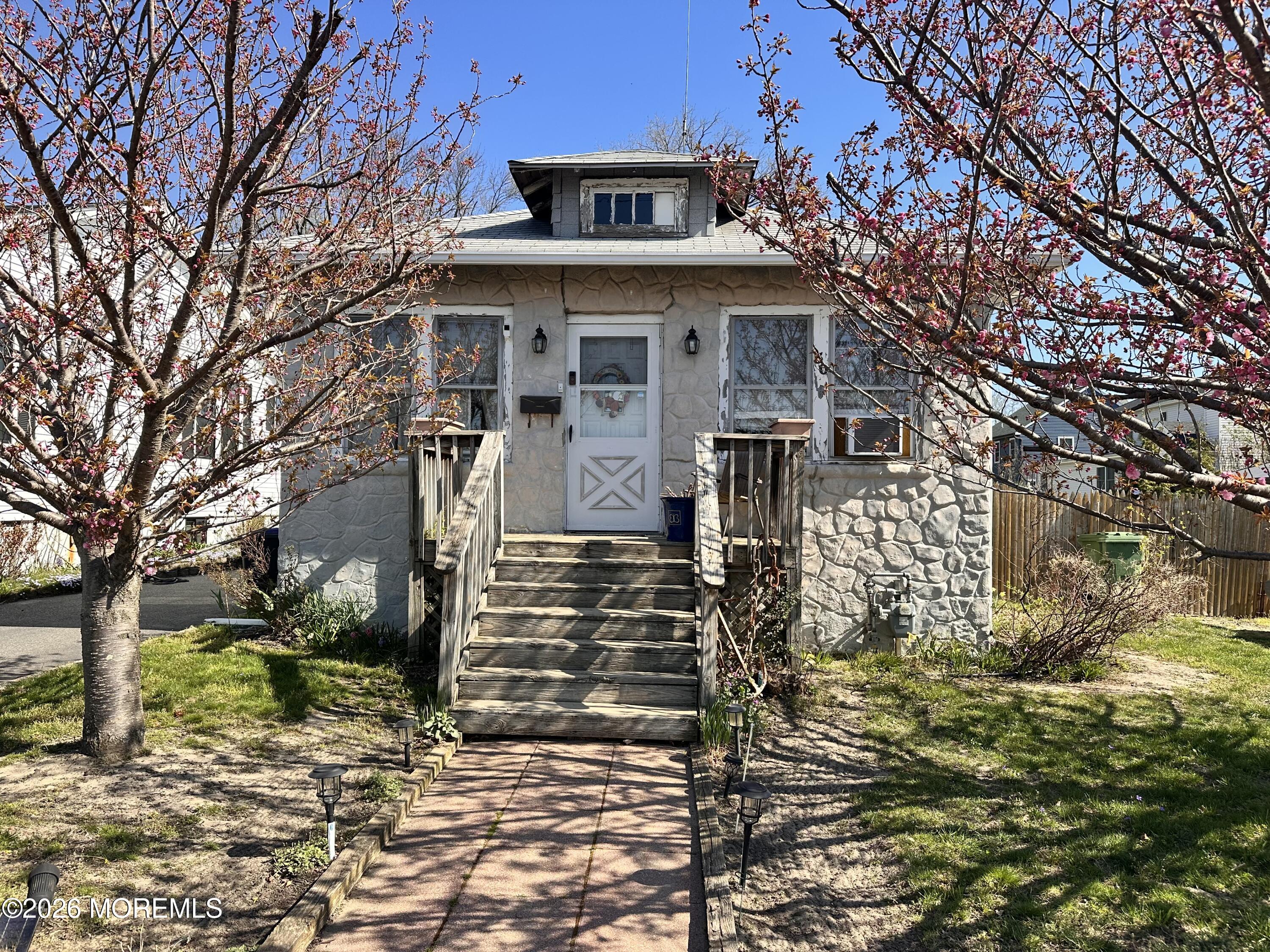 50 W Highland Avenue Atlantic Highlands NJ 07716