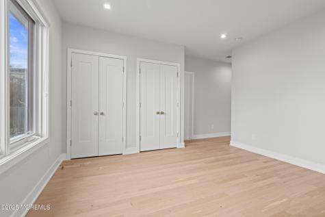 266 Lenox Avenue Long Branch NJ 07740