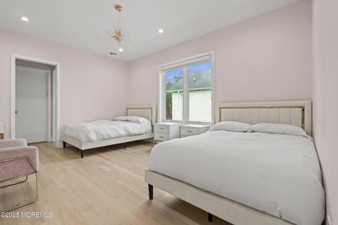 266 Lenox Avenue Long Branch NJ 07740